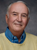 Fred Adams