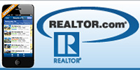 Realtor.com Mobile App